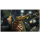 Ubisoft Gra XBOX WATCH DOGS CLASSIC - 1400764 - zdjęcie 3